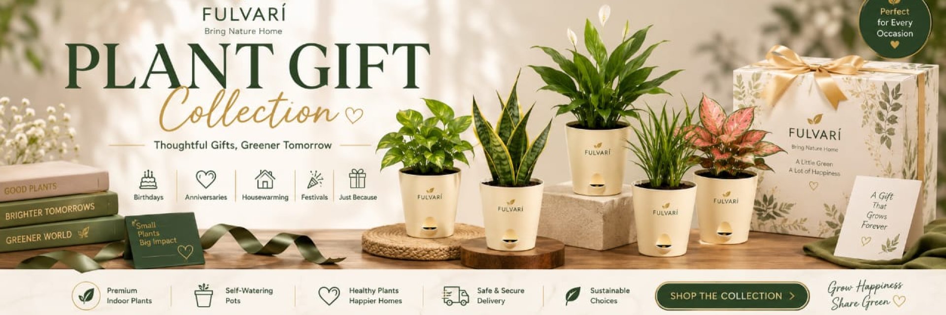 gift